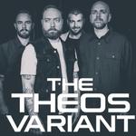 The Theos Variant