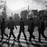 navey floor pre. 『Sugar Water』