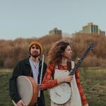 Sheffield, Samuel Worth Chapel - with support from Emily Keeble