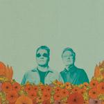 China Crisis: Warped 2026 Tour