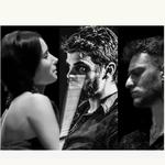 ELENA LODOVICI feat. GABRIELE EVANGELISTA, MARCO FRATTINI 