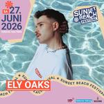 Sunset Beach Festival 2026