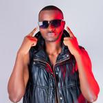 Good Friday Chill Session