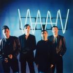 Peel Slowly and See 2026