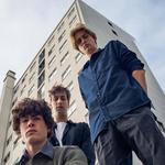 The Apartment Tour - Wijnegem Zapt