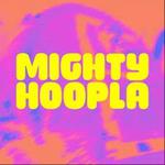 Mighty Hoopla 2026