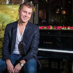 Gianni's Wayzata Valentine's Day Experience 