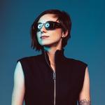 FESTIVAL SOUL SURREAL