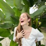 The Sound of Yin