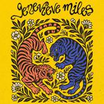 Common Ground, Oxford