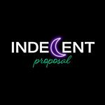 Indecent Proposal Presents a "Sip & Serenade" Duo Performance at Third Base Bar