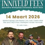 Inniveld Fees 2026