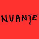 Nuante • Cluj-Napoca • Form Space • 6 martie