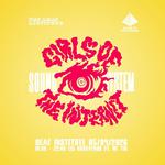 Girls of the Internet Soundsystem