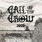 Call Of The Crow 2026 