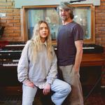 Dan Bárta & Illustratosphere feat. Lash&Grey