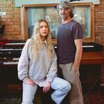 Dan Bárta & Illustratosphere feat. Lash&Grey