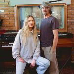 Dan Bárta & Illustratosphere feat. Lash&Grey