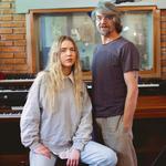 Dan Bárta & Illustratosphere feat. Lash&Grey