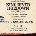King River Hoedown