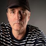 Brunch - Augustin Jazz Trio