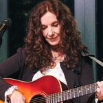 Glenns Ferry Fiddle and Folk Festival  2026