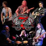 7 Bridges: The Ultimate Eagles Experience