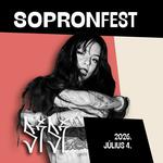 SopronFest 2026
