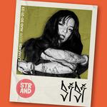 STRAND Fesztival 2026