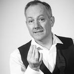 Worte, nichts als Worte