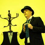 Parole Erich!, das neue Kästner Programm