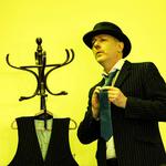 Parole Erich!, das neue Erich Kästner Programm