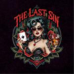 Locked n Loaded Bikefest