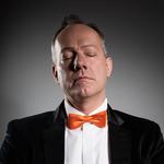 So groß wie heute war die Zeit noch nie