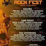 Rock Fest 2026