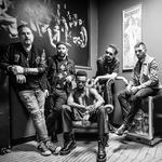 Valdobbiadene Jazz Festival 2026