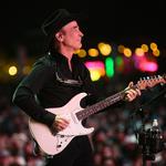 Back On The Blacktop Tour