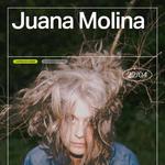 Juana Molina en Donostia-San Sebastián