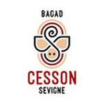 Fest-Noz Bagad Cesson Sévigné