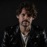 Dave Koz and Friends at Sea 2026