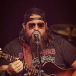 Cook McKoy Solo Acoustic at Recon Brewing (Butler PA)