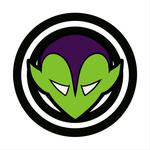 Teenagers From Mars (A Misfits Tribute)