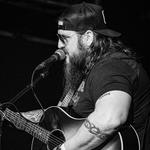 Cook McKoy Solo Acoustic at Helltown Taproom (Butler PA)