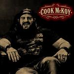 Cook McKoy Acoustic at Bastin Distillery (Saxonburg PA)