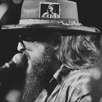 Cook McKoy Solo Acoustic at Helltown Taproom (Butler PA)