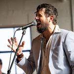 Medicine Day - Private Event