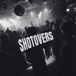 Shotovers
