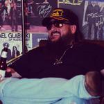 Cook McKoy Solo Acoustic at Recon Brewing (Meeder)