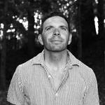 B Chakoian Jones & Becca Hoback: The Great Space