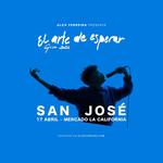 Mercado La California